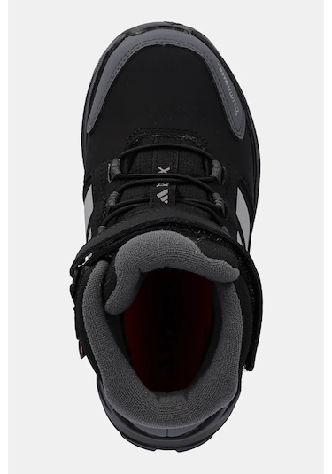Adidas Jh5512 Terrex Traılmaker 2 Cw- K Çocuk Outdoor-bot Siyah
