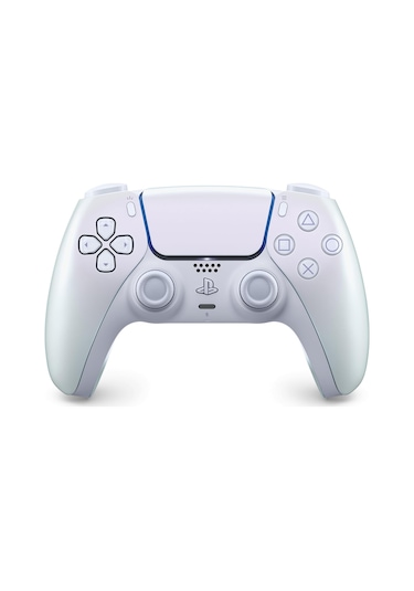 Sony Playstation 5 Dualsense Wireless Controller Oyun Kolu - Chro