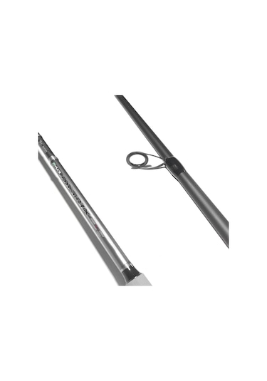 Ryuji Matrix 240 Cm 20-60 Gr Spin Olta Kamışı Som00006035