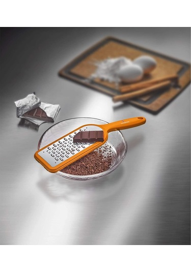 Victorinox 7.6084.9 Orta Boy Rende