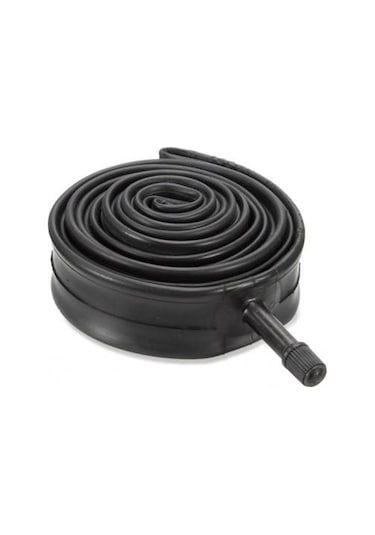 Chaoyang İç Lastik 16x1.95-2.125 Sv Araba Sibop 33mm