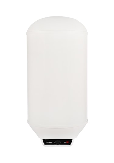 Finlux FN 80 MK 80 L Termosifon