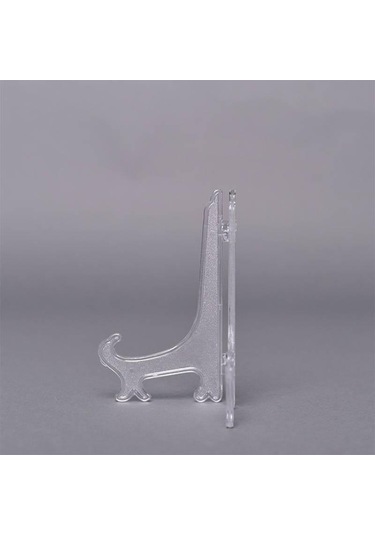 Siyah Şövale Plaka Stander Resim Çerçevesi Fotoğraf Araçları Ekran Bulaşıklık Ev Bulaşıklık Ev Dekor Taşınabilir Çerçeve 56616442