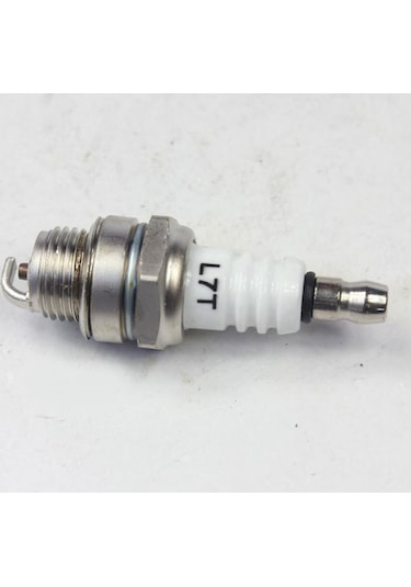 Ağaç Kesim Motoru Buji 2 Zamanlı Motorlu Testere