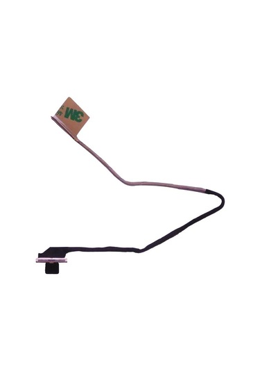 Sony Uyumlu Vaio Vpcsb Pcg-4121Em Ekran Kablo Flex Data Kablosu 356-0111