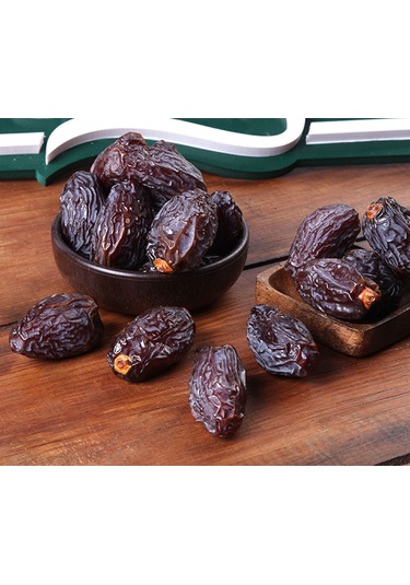 Astronut Kudüs Hurması Jumbo 500 G