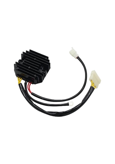 Bajaj Dominar 400 Konjektör 0789637143426 Renkli