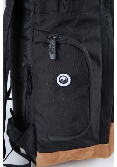 Ççs 51477 Sırt Çantası Siyah