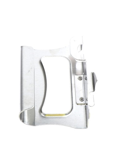 Manuel Konserve Açacağı Paslanmaz Çelik Konserve Açacağı Mutfak Aksesuarları Diğer