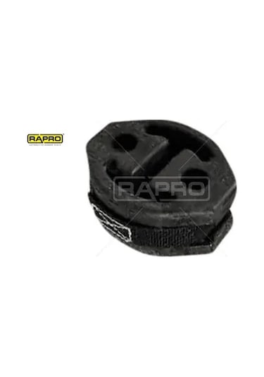 Egzoz Aski Lastiği Doblo 09- Rapro 51854822 R52261