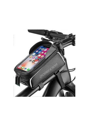 Bloomnest Pratik Güneş Enerjili Kamp Feneri - Usb Şarjlı Katlanabilir Led Kamp Lambası - El Feneri Acil Durum Ihtiyacı İçin Asorti Çok Renkli