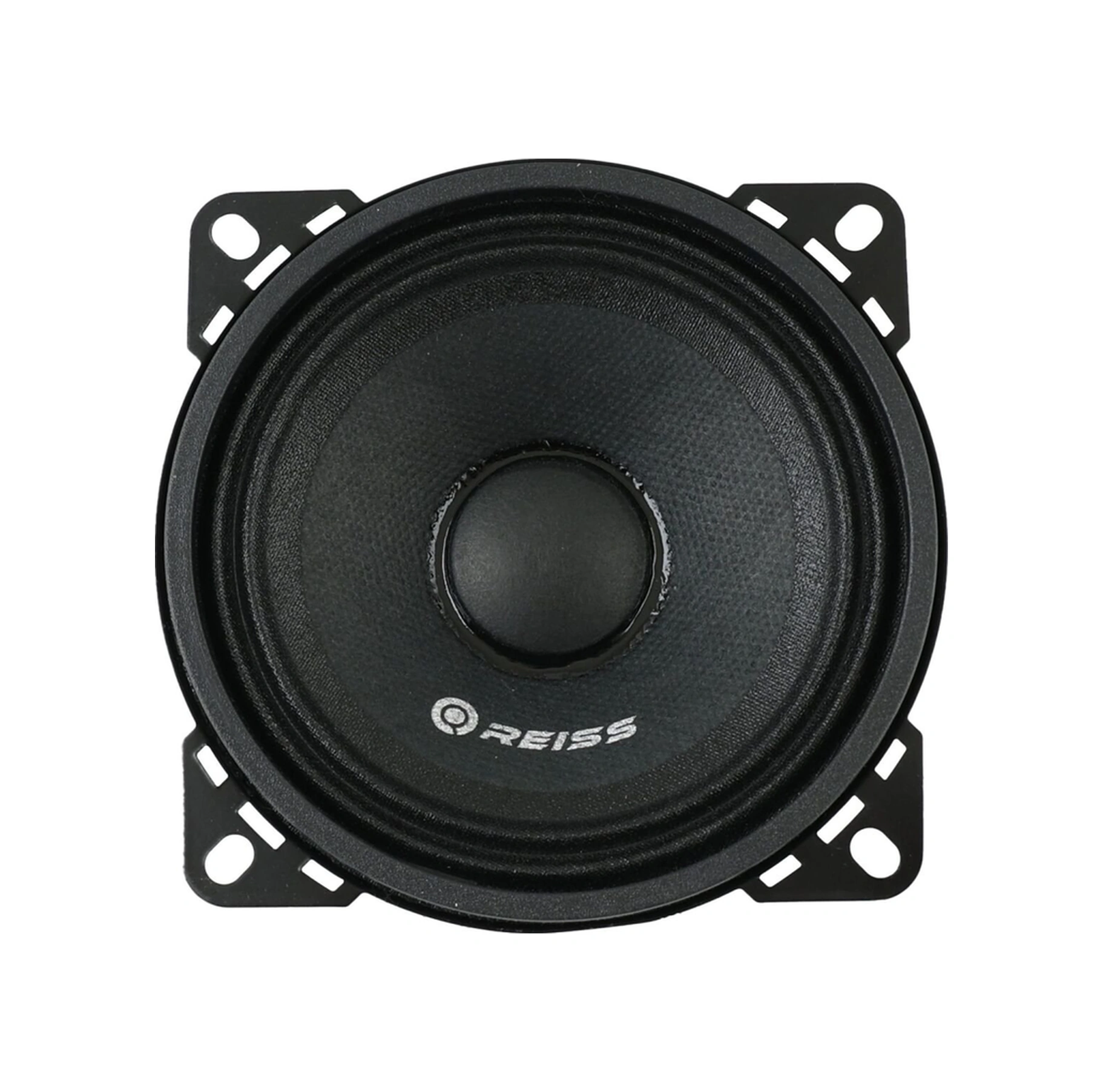 Reiss Audio Rs-m4nx 10cm Midrange 120 Watt