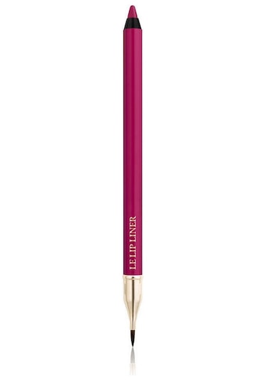 Lancome Le Lip Liner Dudak Kalemi 378 Rose