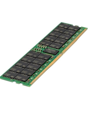 Kingston KTH-PL556D4-64G 64GB 5600MHZ DDR5 Ecc Sunucu Belleği