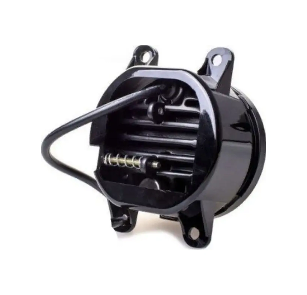 Autoled Shop Ford, Renault, Suzuki İçin Led Sis Farları. 82708841