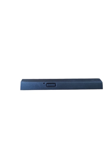 Fujitsu Uyumlu Ah 531 Dvd Kapak Cp515502-01