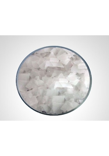 Kostik Payet Sodyum Hidroksit %98'lik 5 KG