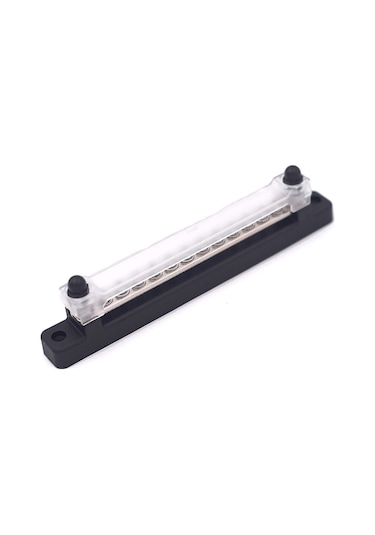 Şase Terminali 12 Li Kapaklı 150 Amper