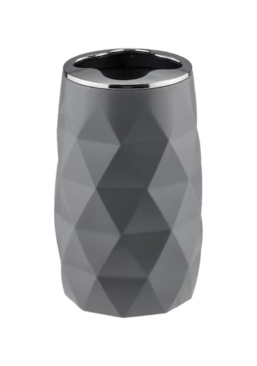 Diş Fırçalık Model Ind672 Diğer