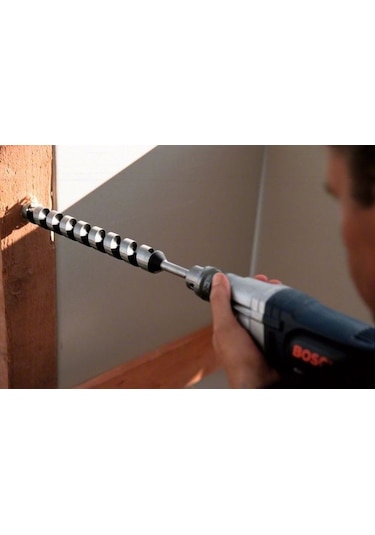 Bosch Professional GBM 13 HRE Darbesiz Matkap - 0601049603