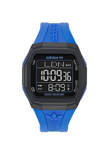 Adidas Adaost24565 Kol Saati