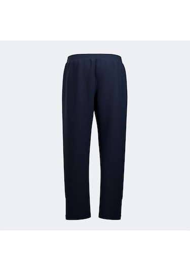 Joma 104193.345 Erkek Lacivert Eşofman Altı Mavi
