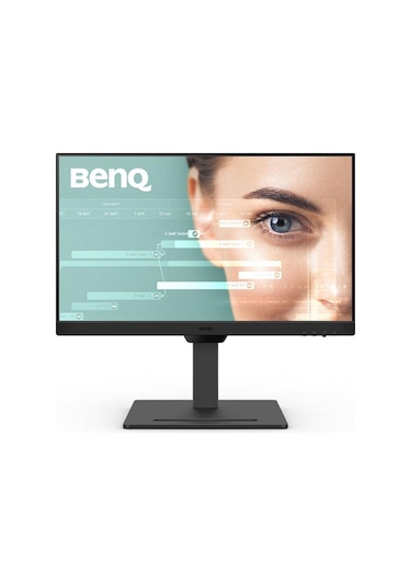 Benq GW2490T 23.8" 5 MS 100 Hz Pivot Eye Care Full HD Monitör