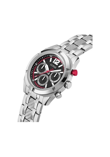 Guess Gugw0714g1 Erkek Kol Saati-1234