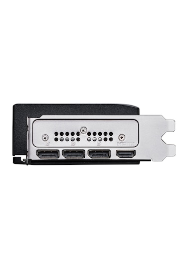 MSI NVIDIA GeForce RTX 5070 TI 16G Shadow 3X OC 16GB GDDR7 256 Bit DLSS 4 Ekran Kartı