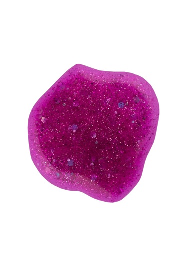 Alix Avien Işıltılı Fuşya Pembe Kalıcı Oje 73-yoğun Renk Veren Jel Oje 12 Ml-nail Uv Gel Polish 73