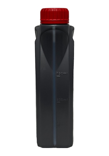 Castrol Actevo 20w-40 4t Motosiklet, 4 Zamanlı Motor Yağı 1 Litre