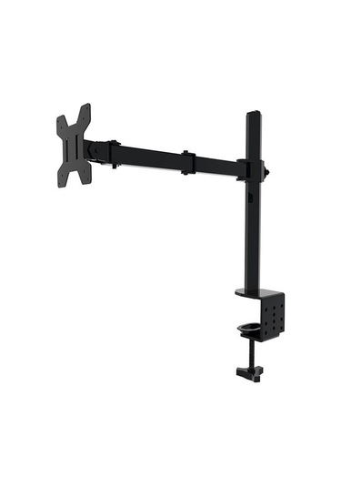 Cbtx M051 Ayarlanabilir Monitör Tutucu Standı