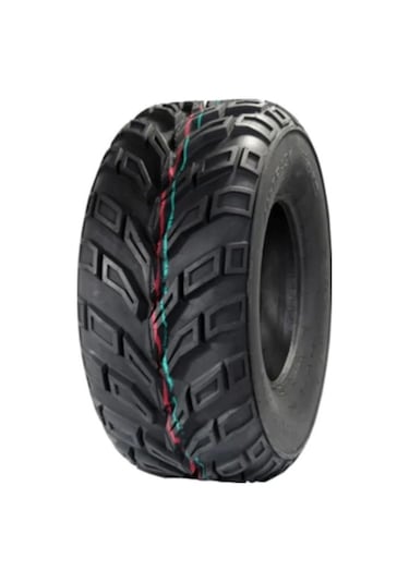 Anlaş 22x10-10 An-track 39j Atv Arka Lastik