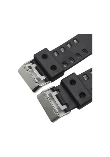 Moda Kulaklık Kayışı Değiştirme Ayarlanabilir Ga-110gd120ga-100ga-100c Şeffaf