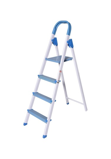 Rita Colorful 3 Basamaklı Merdiven-RCM-683