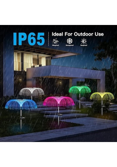 2023 Güneş Led Lamba ı Çim Lambası Ip65 Su Geçirmez Bahçe Noel Işıkları Rgb Cadılar Bayramı Noel Dekorasyon Bahçe Taraxacum Lambası C Sincere 2023 Güneş Led Lamba ı Çim Lambası Ip65 Su Geçirmez Bahçe Noel Işıkları Rgb Cadılar Bayramı Noel Dekorasyon Bahçe Taraxacum Lambası C Sincere