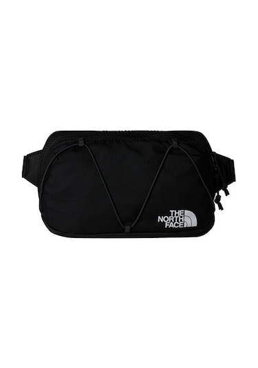 The North Face Terra Lumbar 1l Bel Çantası Nf0a8c2kky41 Siyah Siyah
