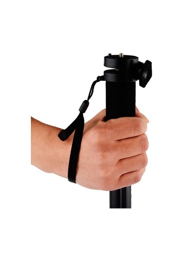 Monopod 164Cm Profesyonel Digipod Mp-274