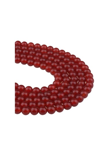 Gerçek Doğaltaş Akik Kaplangözü Lapis Kuvars Oniks 8mm Seçenekli Çok Renkli