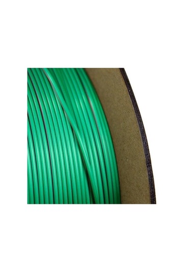 Nanelab Üç Renk Silk Pla Filament - Kırmızı-yeşil-mavi - 1.75mm - 1kg