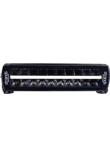 Strands Off-road Led Bar Siberia Dr 12" 30cm 809180