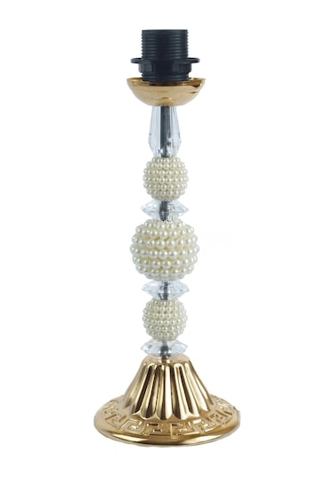 Dekovien Kadife Kaplı El Yapımı Klasik Model Salon Yatak Odası Ek Diğer