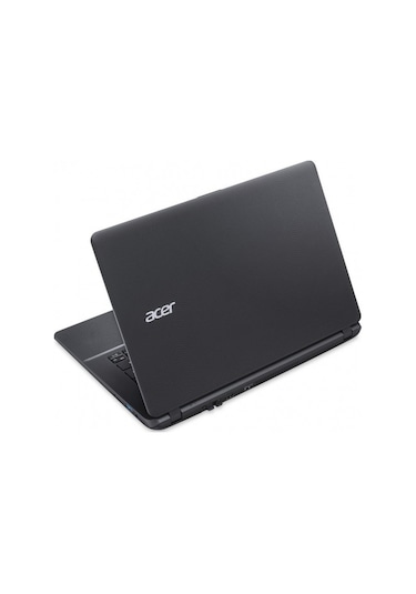 Acer Aspire ES1-111M-C064 Dizüstü Bilgisayar
