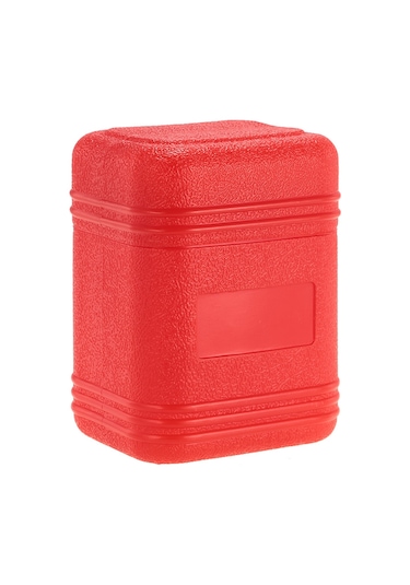 Teltree Lixada Taşınabilir Kamp Ocağı - 3500w Güçlü, Hızlı Pişirme, Hafif Ve Dayanıklı Çok Renkli