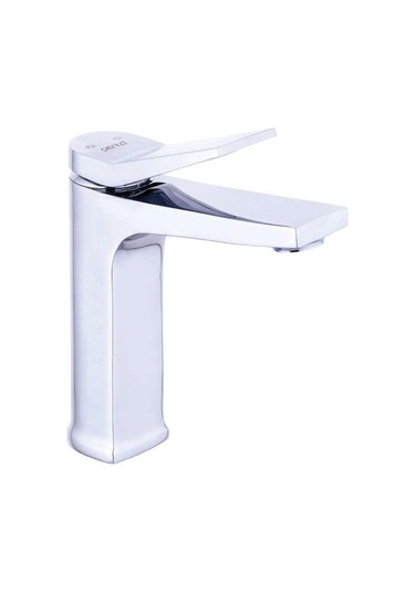 Penta Fly Lavabo Bataryası 4851 Krom