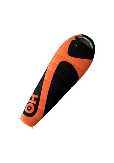 Husky Mını 0c Uyku Tulumu