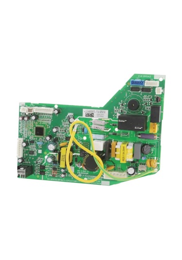Bosch Midea Klima Inventer Iç Ünite Güç Kartı 1