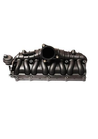 Vw Passat Jetta Emme Manifoldu 2.0 Tdı 03g129711as