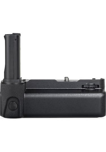 Ayex Ax-mb Z6 / Z7 Battery Grip, Nikon Z6 / Z7 Uyumlu