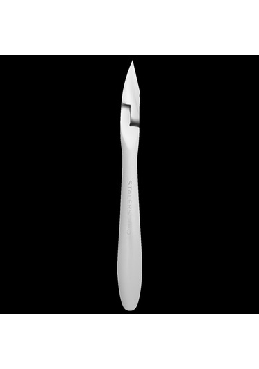 Staleks Smart Tırnak Pensi 14mm